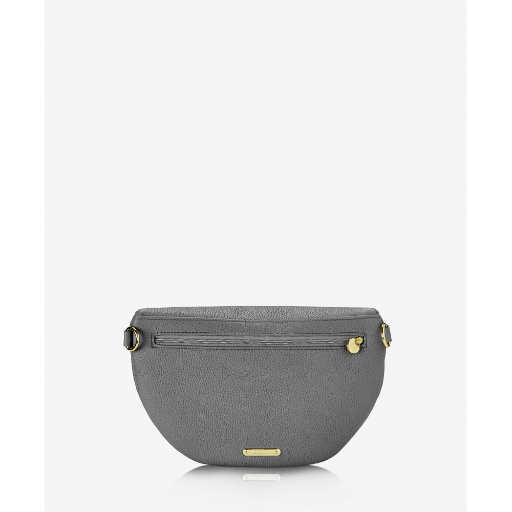 Fae Sling Bag
