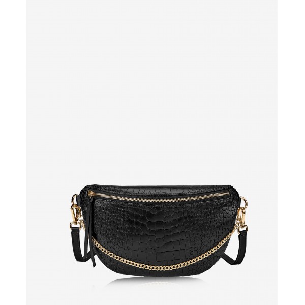 Encanto Sling Bag