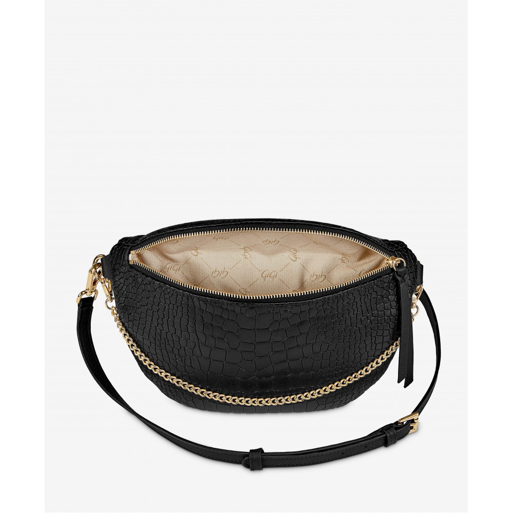 Fae Sling Bag