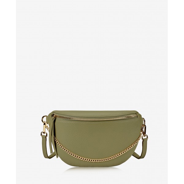 Encanto Sling Bag