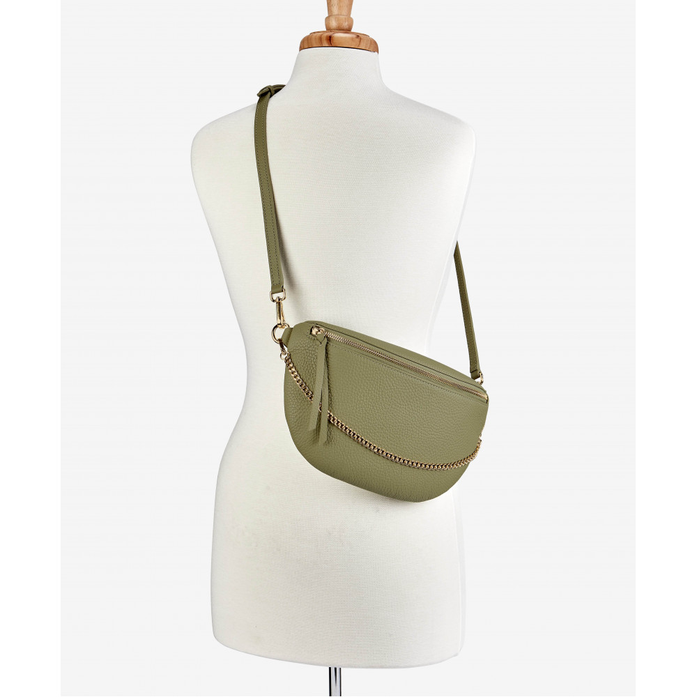 Fae Sling Bag