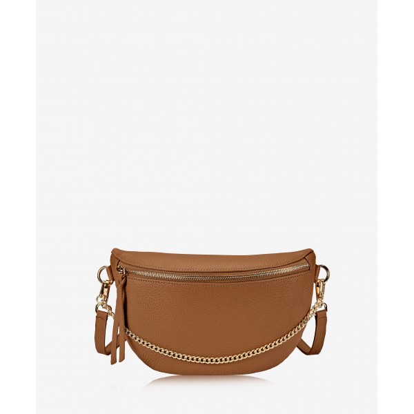 Encanto Sling Bag