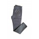 Pure OG Jogger Pant