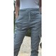 Mirage Cargo Pant