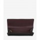 Ivory Mood Clutch