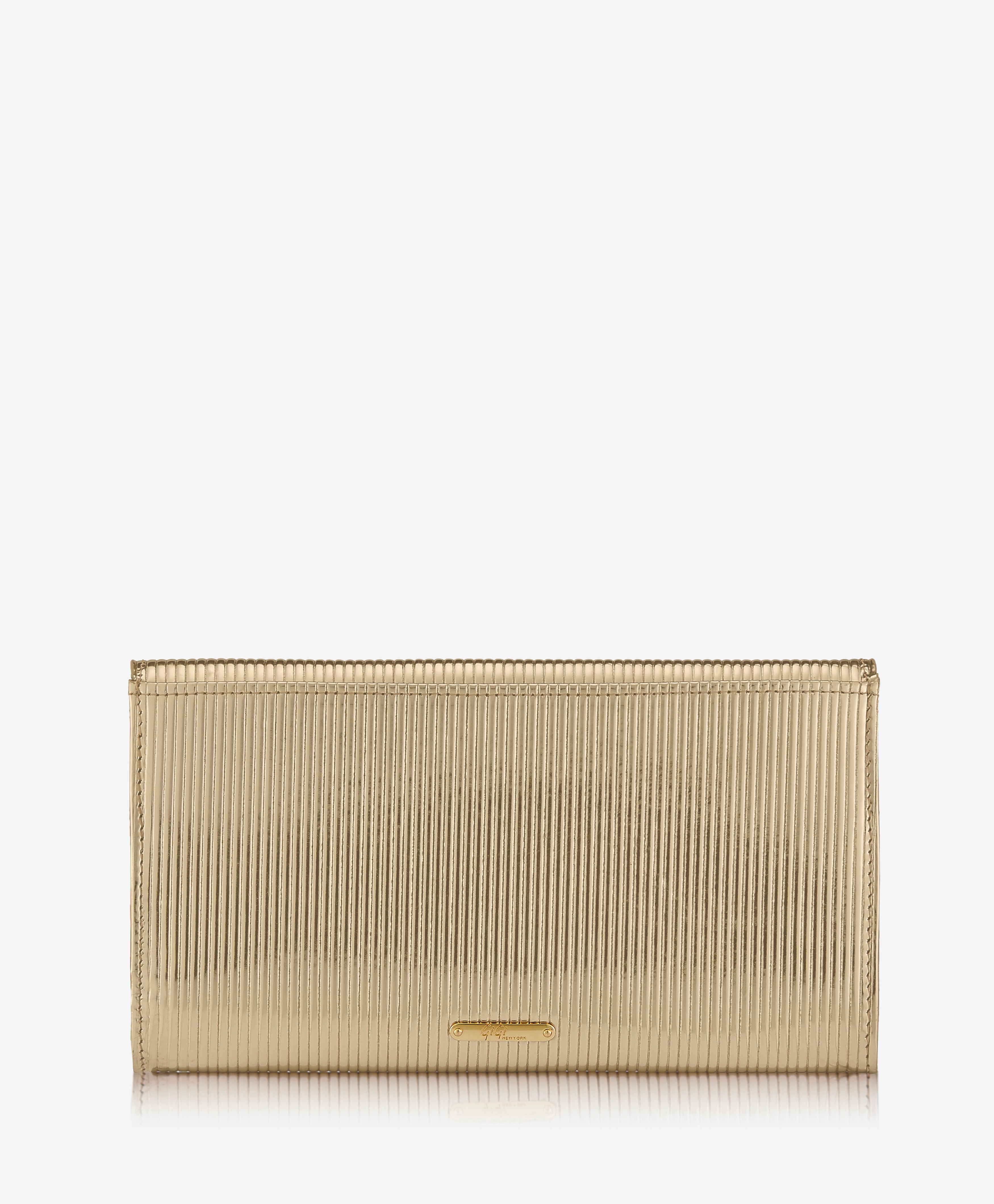 Velluto Mood Clutch