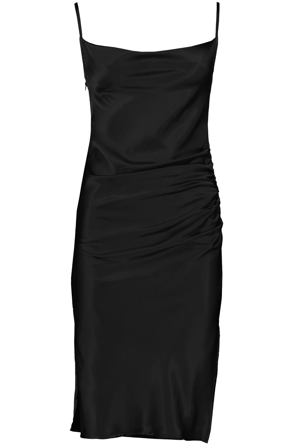 Shift Aura Slip Dress