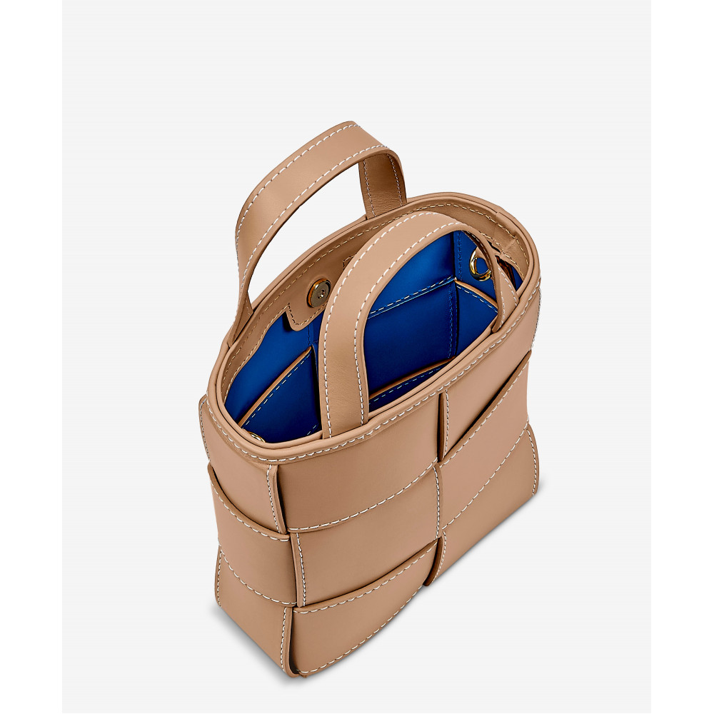 Chère Mini Shopper