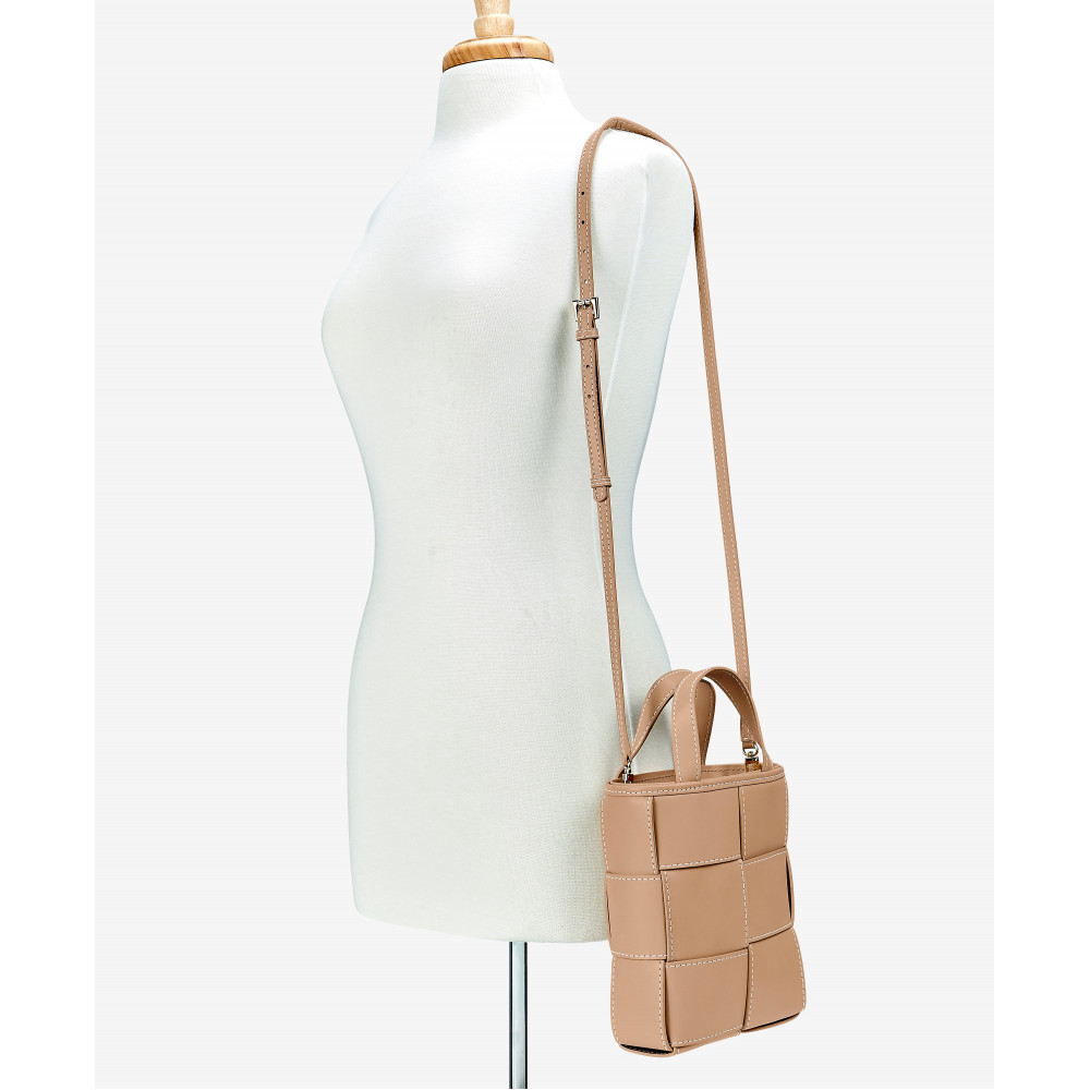 Chère Mini Shopper