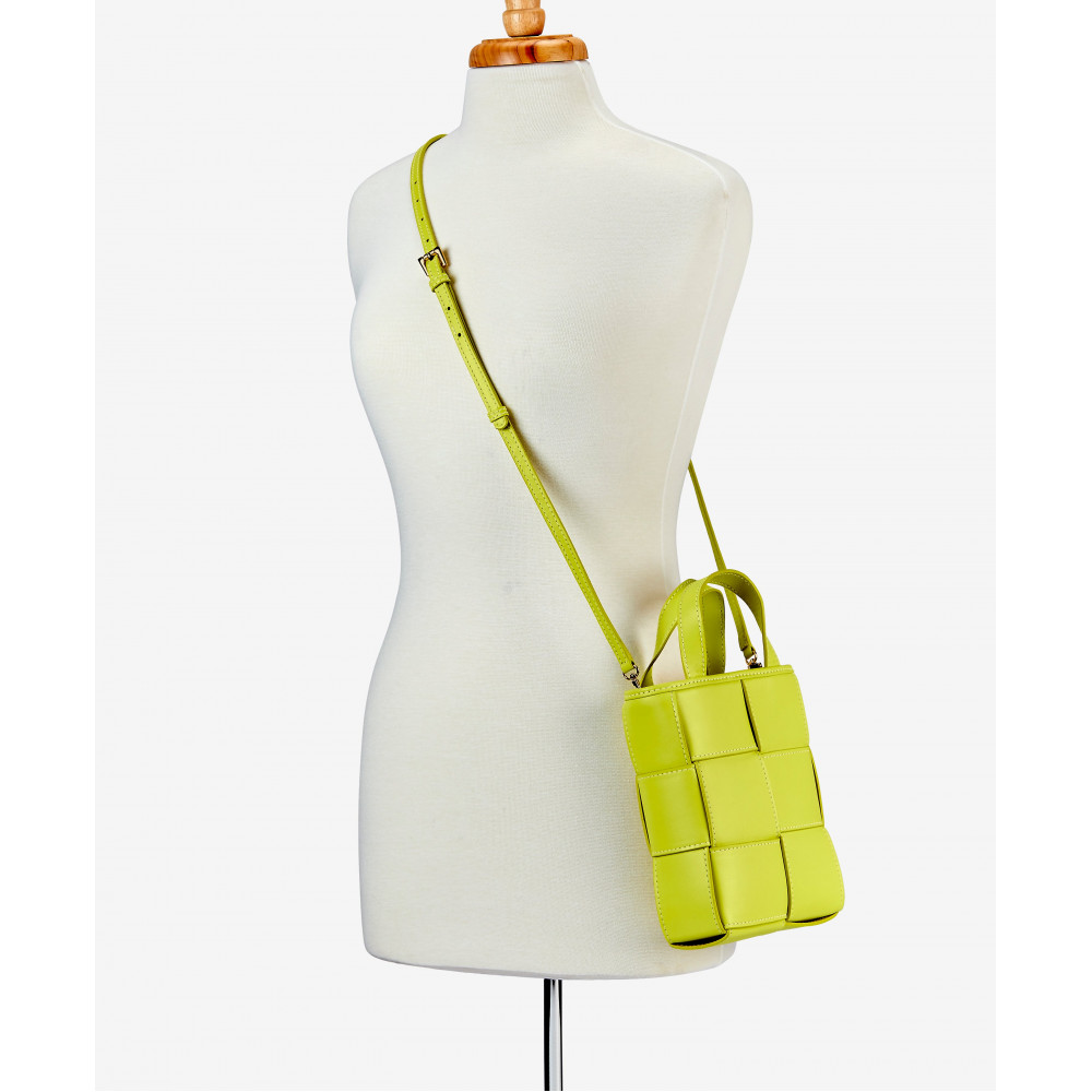 Chère Mini Shopper