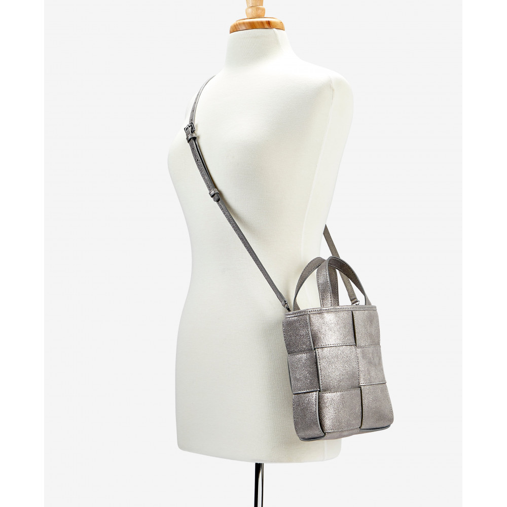 Chère Mini Shopper