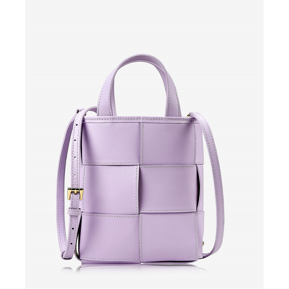 Chère Mini Shopper