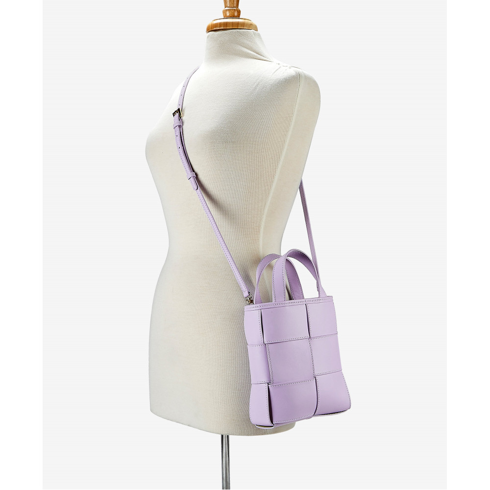 Chère Mini Shopper