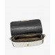 Haute Crossbody Belt Bag