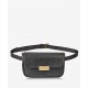 Rêve Crossbody Belt Bag