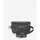 Rêve Crossbody Belt Bag