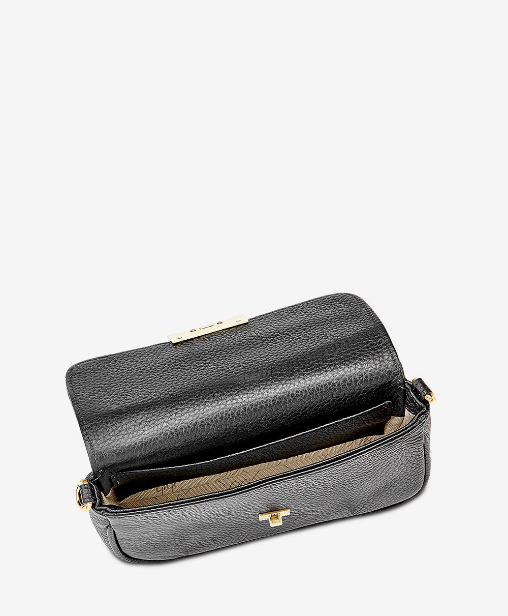 Rêve Crossbody Belt Bag