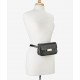 Rêve Crossbody Belt Bag