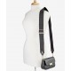 Rêve Crossbody Belt Bag