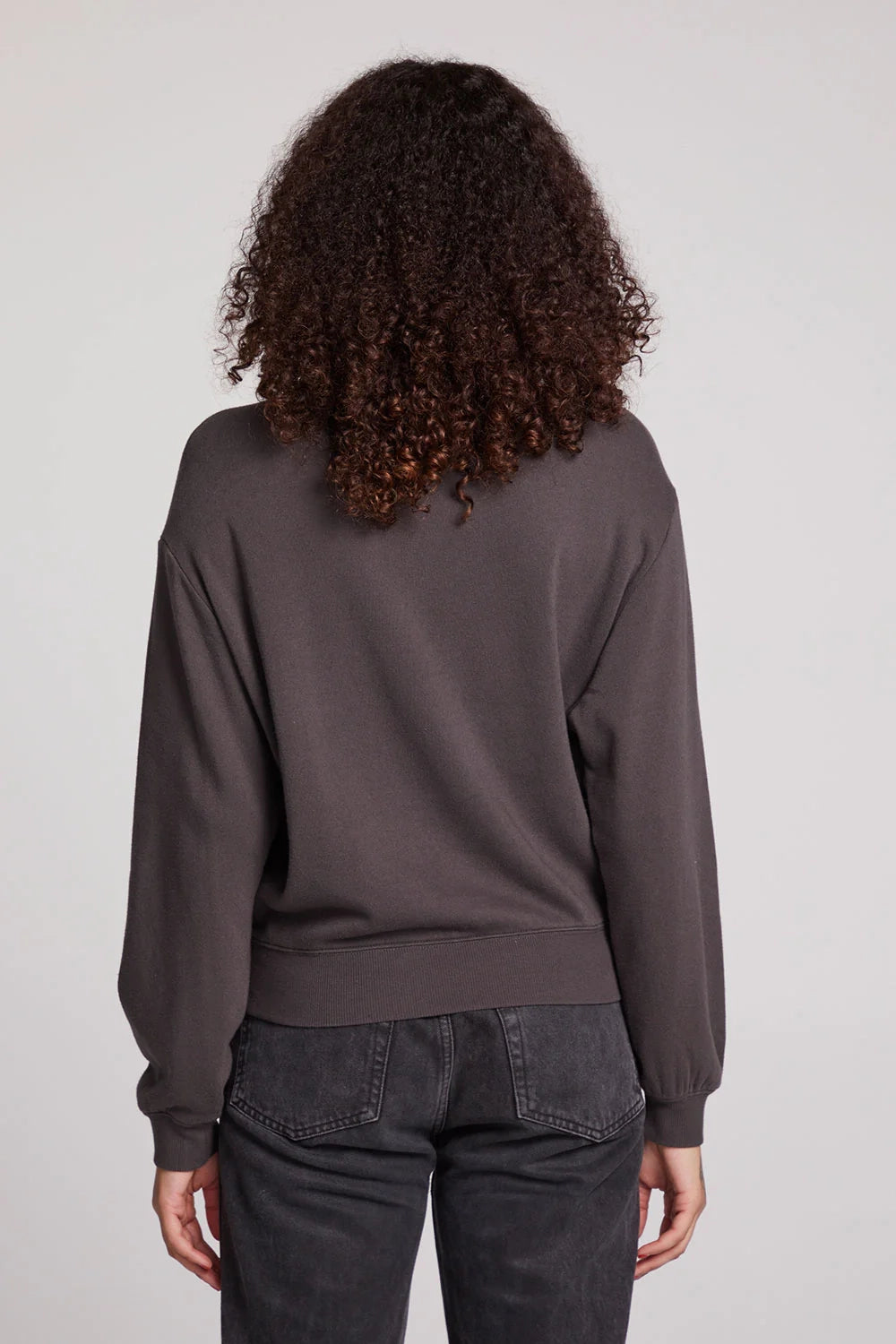 Estrella Pullover