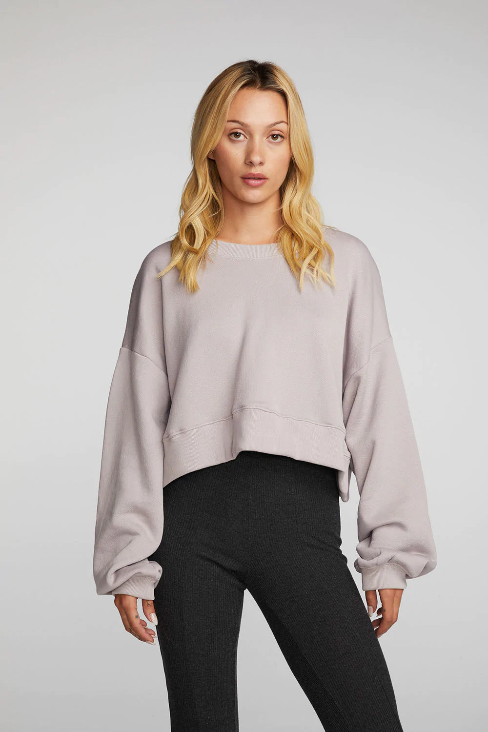 Haze Sweatshirt