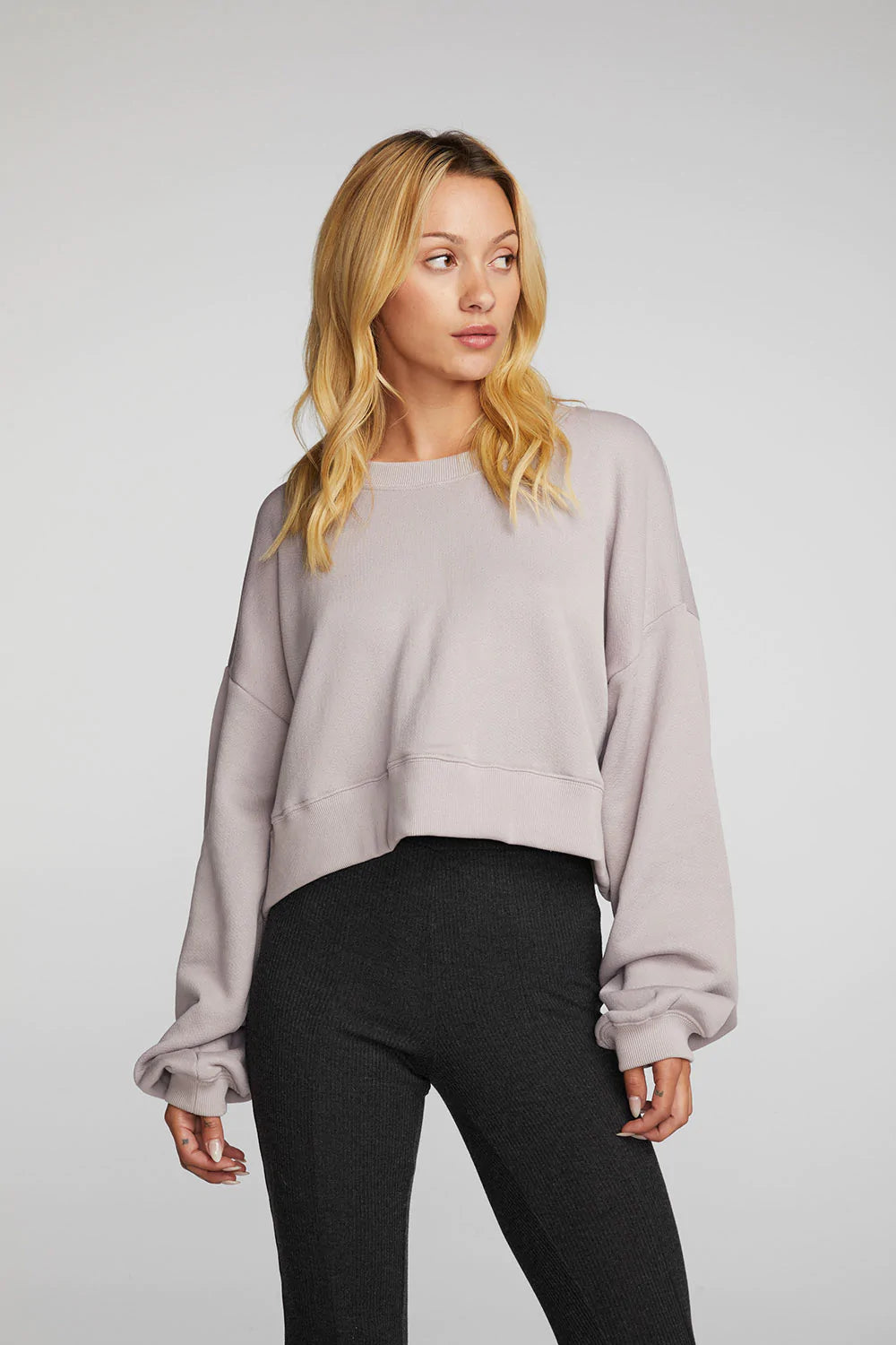 Haze Sweatshirt