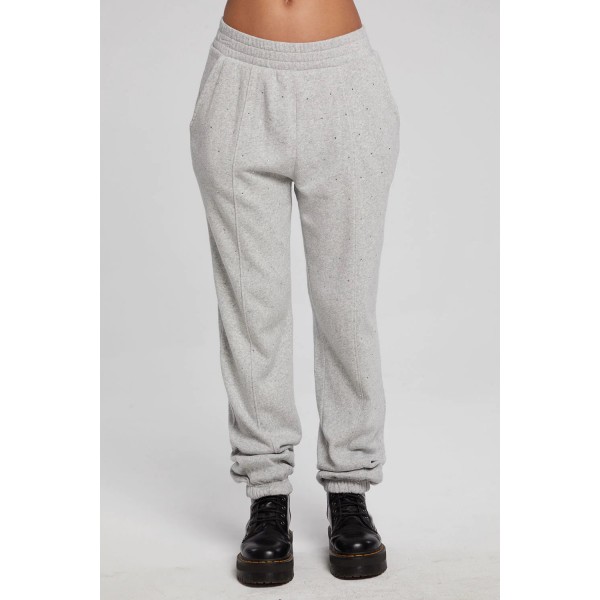 Calma Crystal Jogger