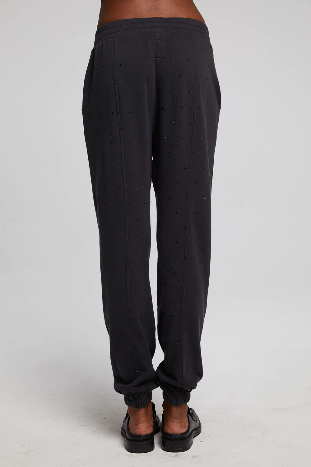 Calma Crystal Jogger