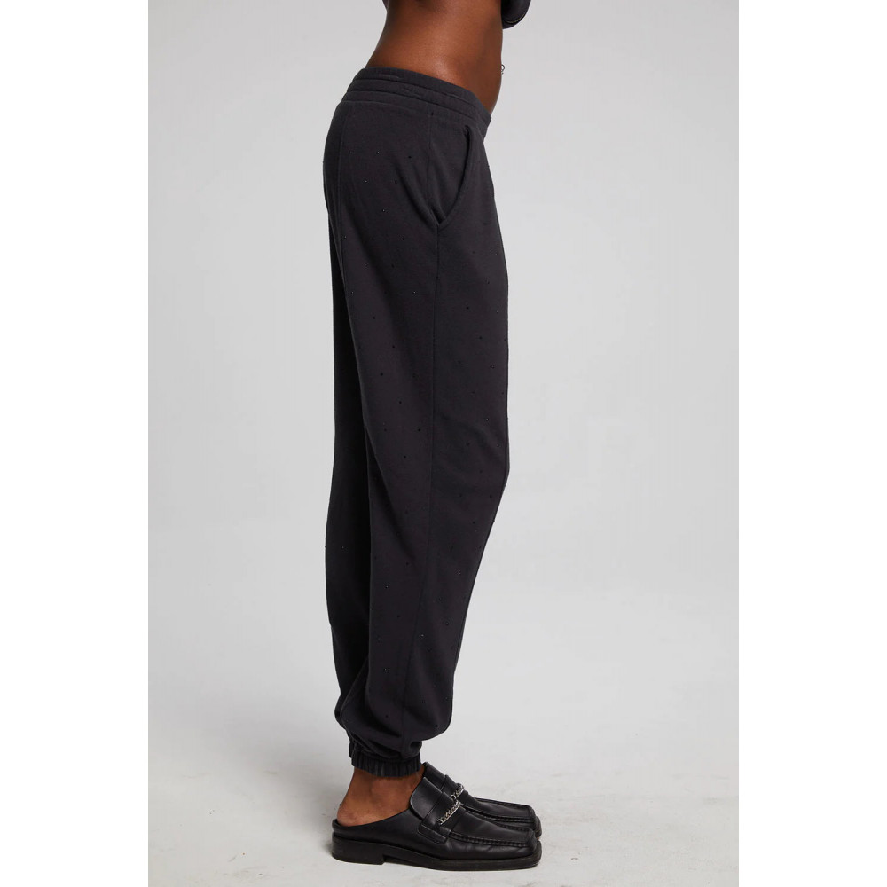 Orchidea Crystal Jogger