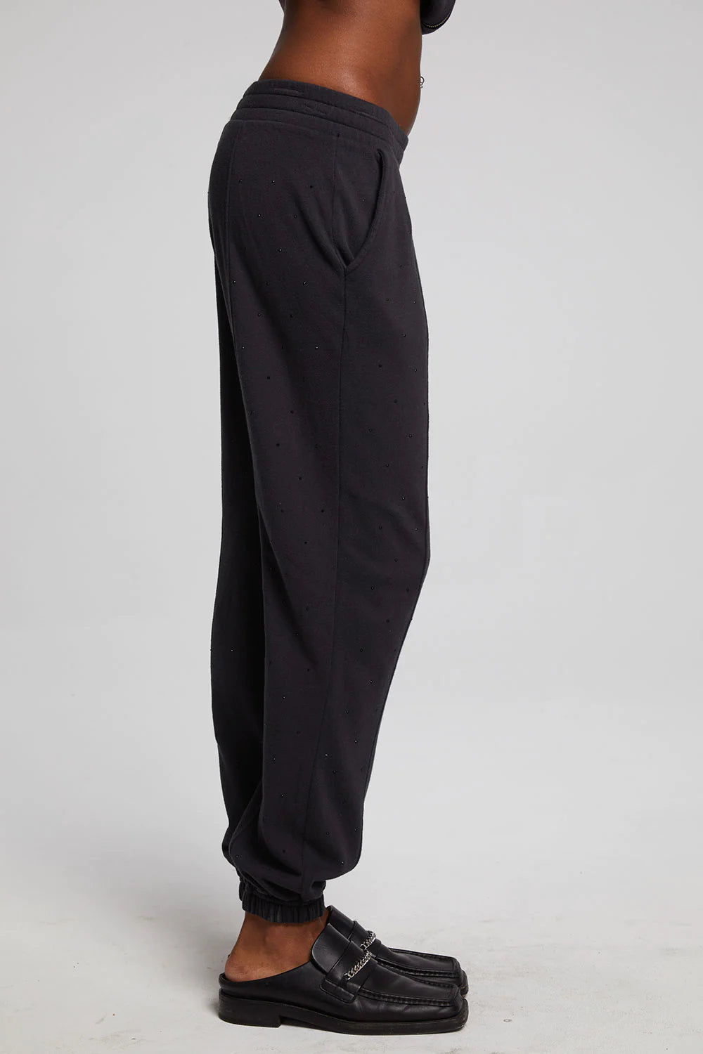 Calma Crystal Jogger