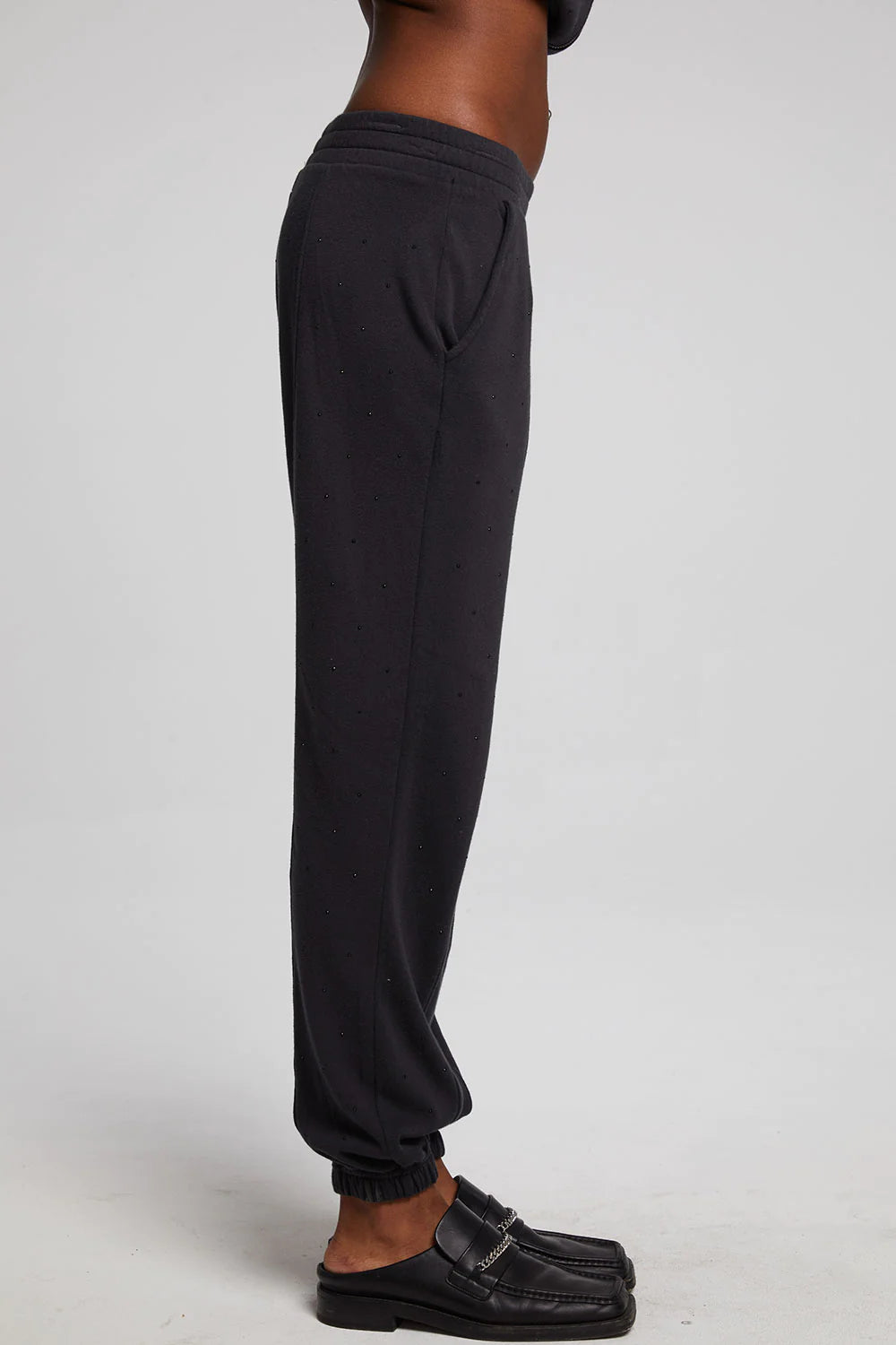 Calma Crystal Jogger