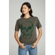 Pure Skull Tee