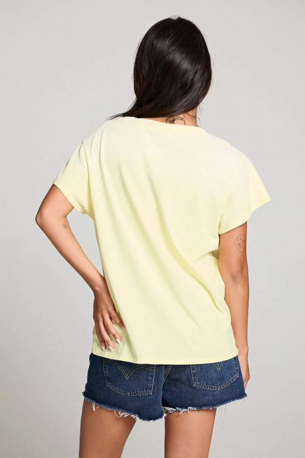 Grazia Stile Dead Tee