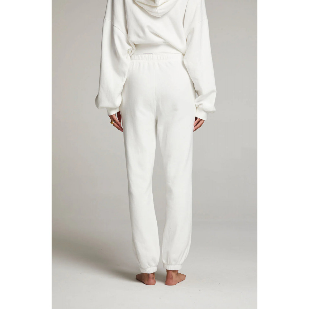 Spirit Sweatpant