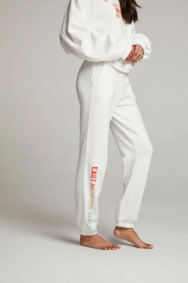 Spirit Sweatpant