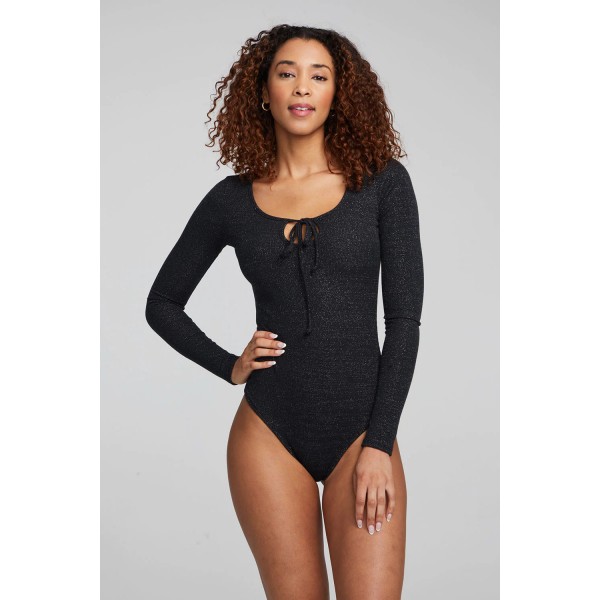 Moda Bodysuit