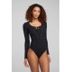 Moda Bodysuit