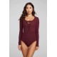 Moda Bodysuit