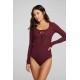 Moda Bodysuit