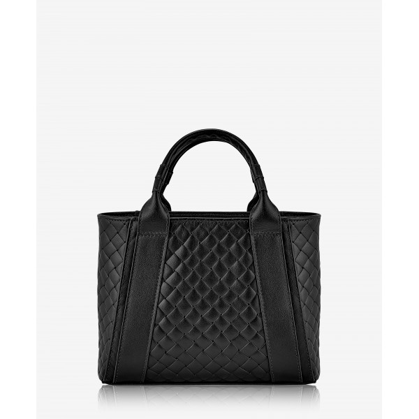 Lueur Mini Tote