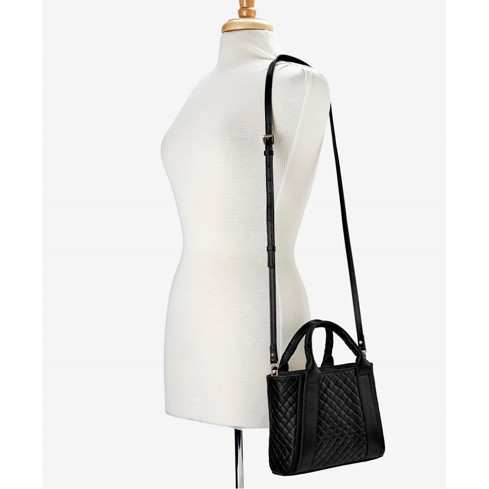 Desire Mini Tote
