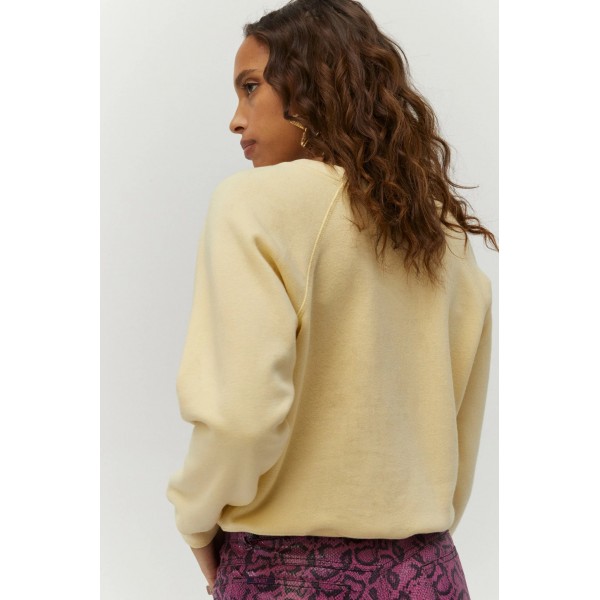 Encanto and the Revolution Sweatshirt