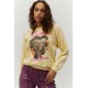 Encanto and the Revolution Sweatshirt