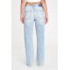 Ritmo Calma Jeans Slouch