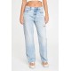 Ritmo Calma Jeans Slouch