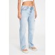 Ritmo Calma Jeans Slouch