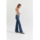 Lumina Flare Jean