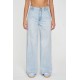 Douce Trouser Jean