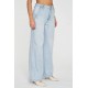 Douce Trouser Jean