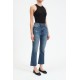 Joie Girl Crop Flare in Socialite Vintage